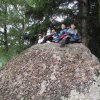Bild 1 121
